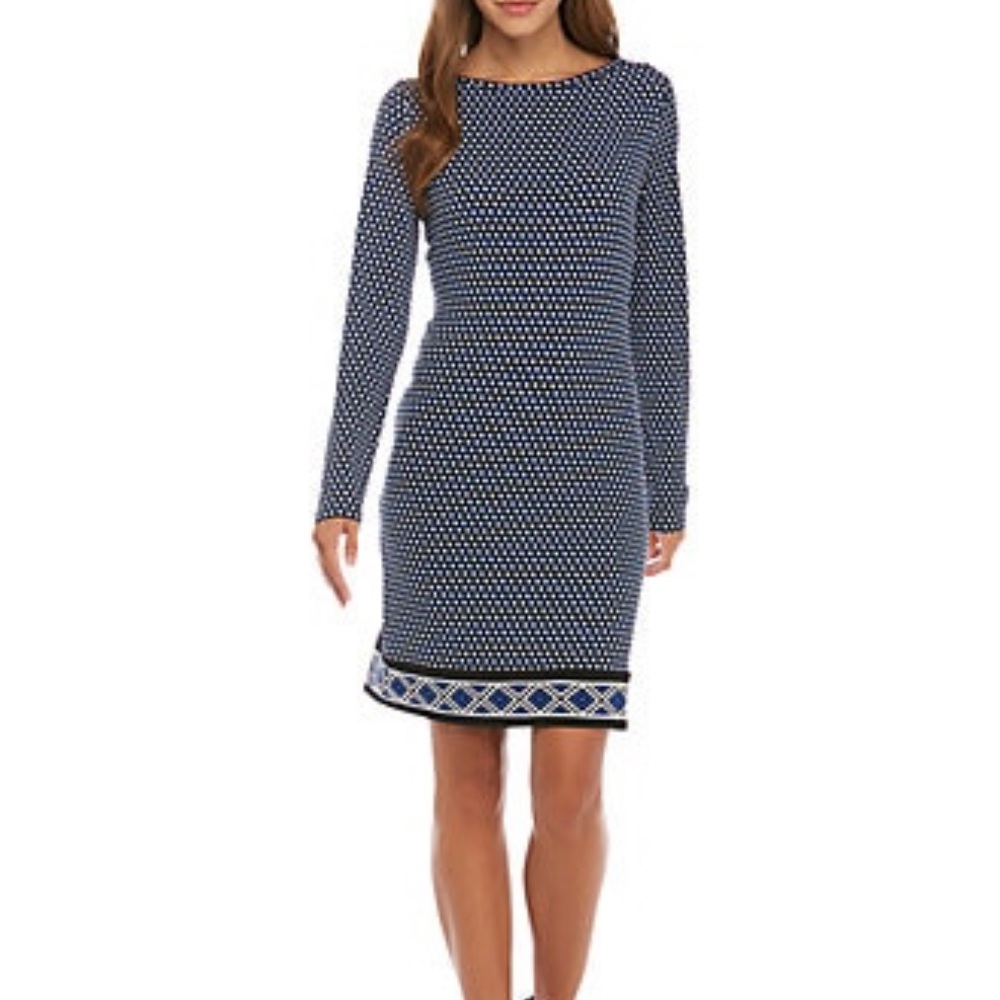 Michael Kors dress